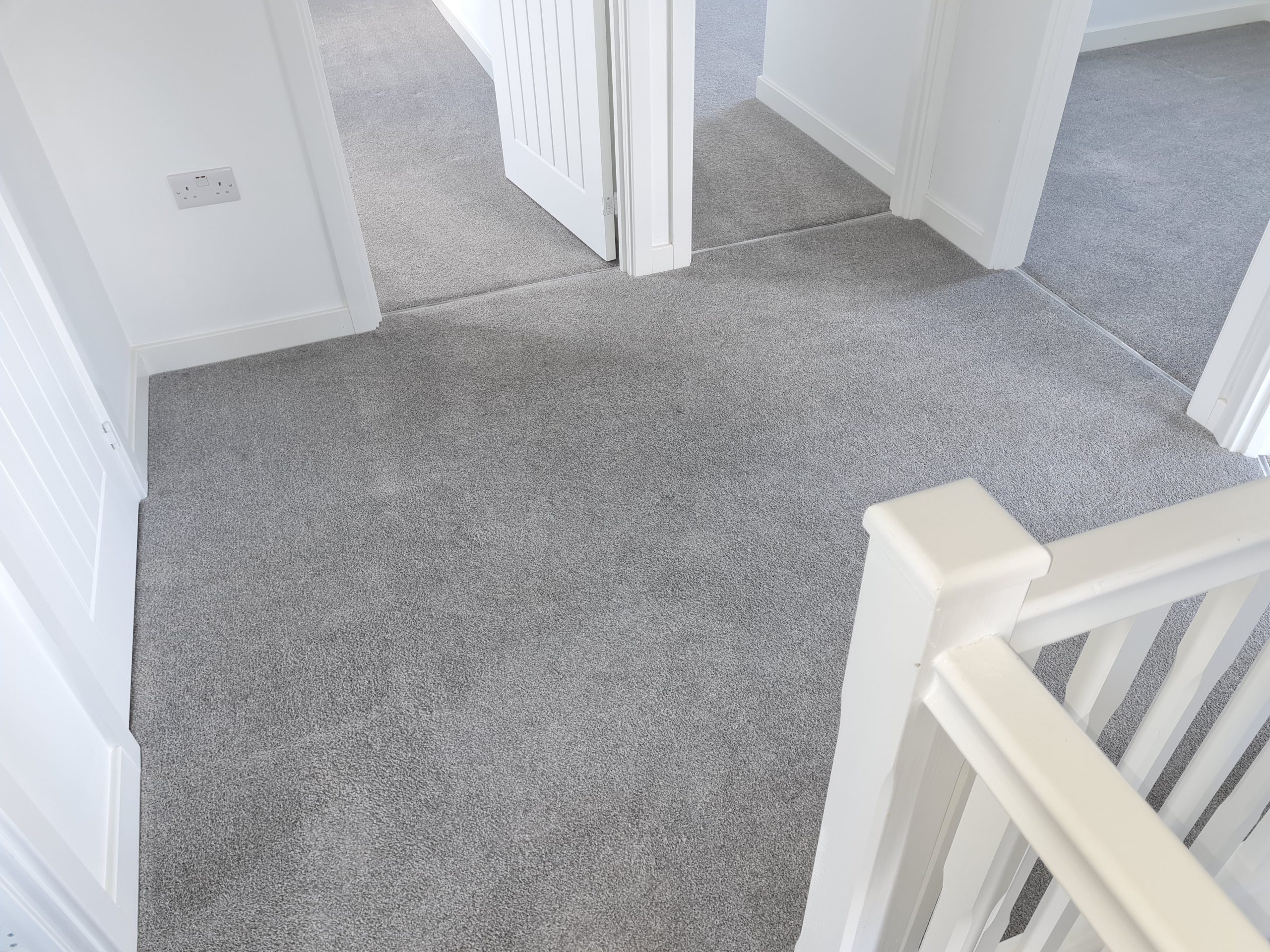 carpet cleaning Hunstanton